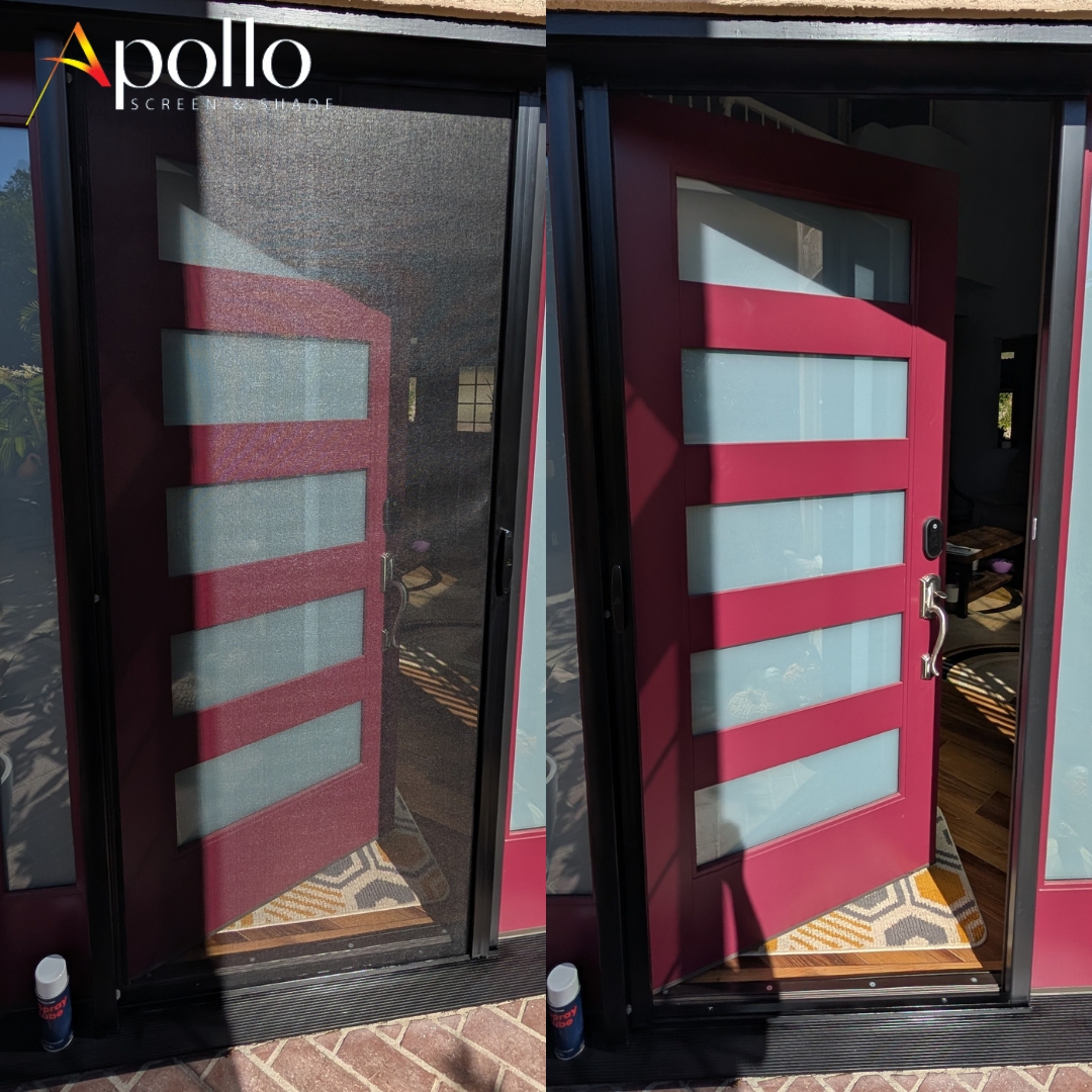 Retractable Door Screen- San Diego_ CA (Instagram Post).jpg